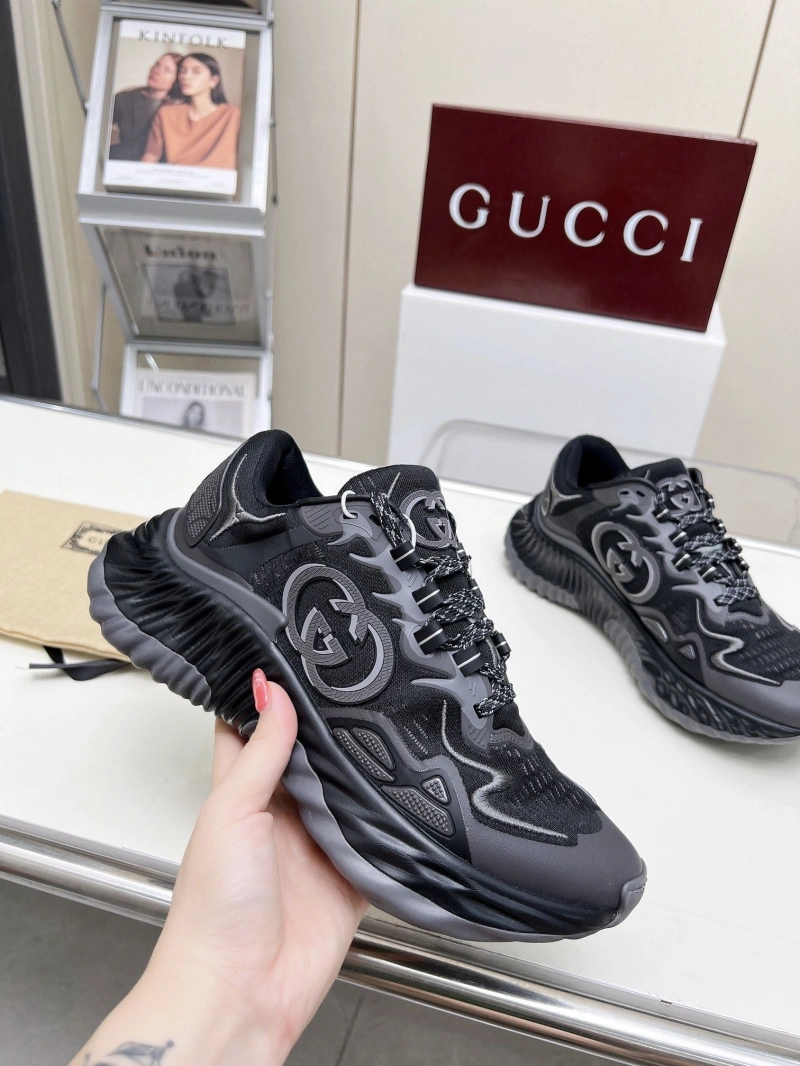Gxccx Casual Shoes TopPick 161851