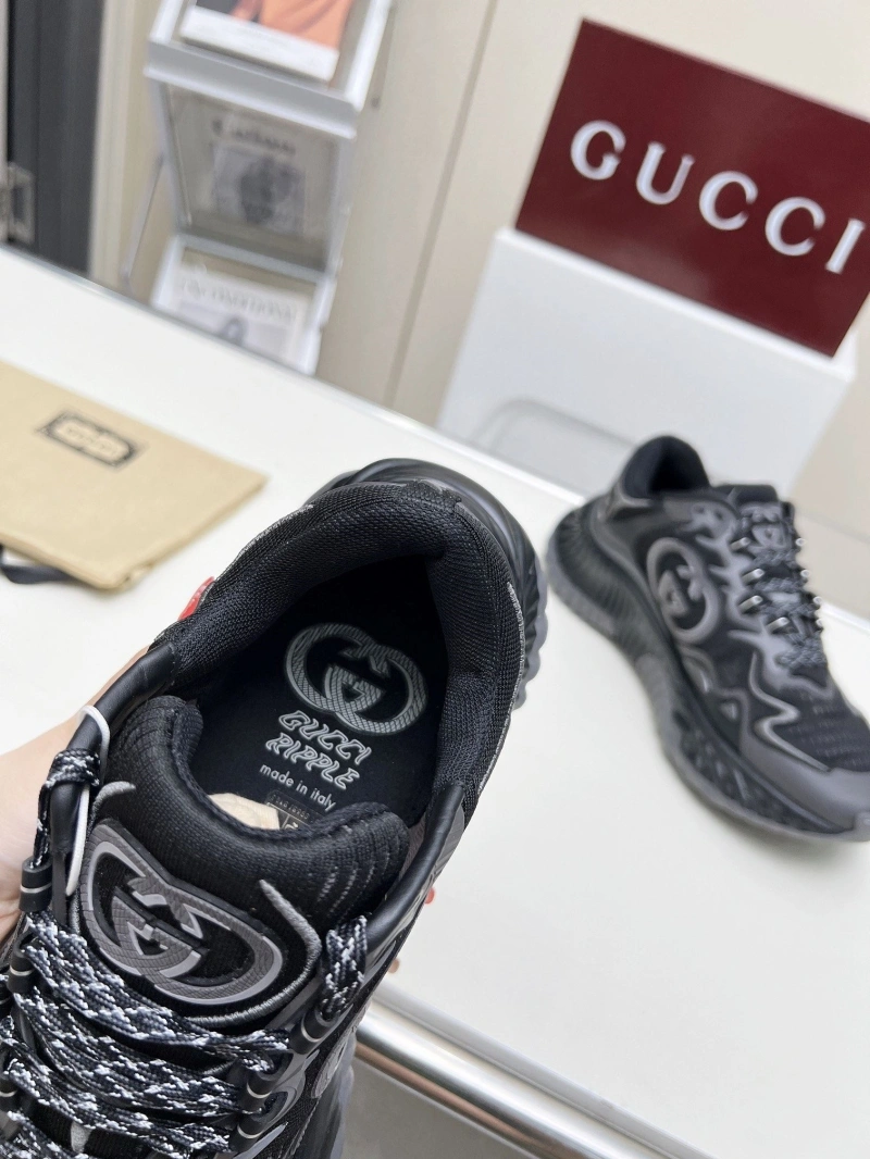 Gxccx Casual Shoes TopPick 161851