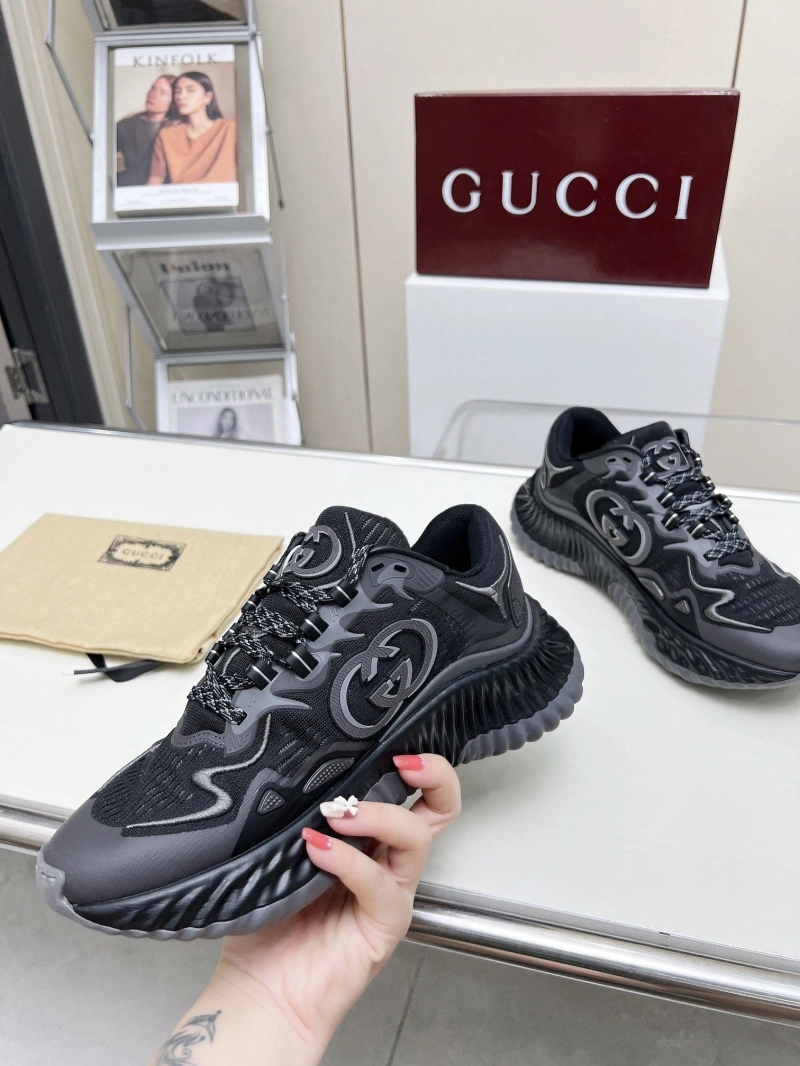 Gxccx Casual Shoes TopPick 161851