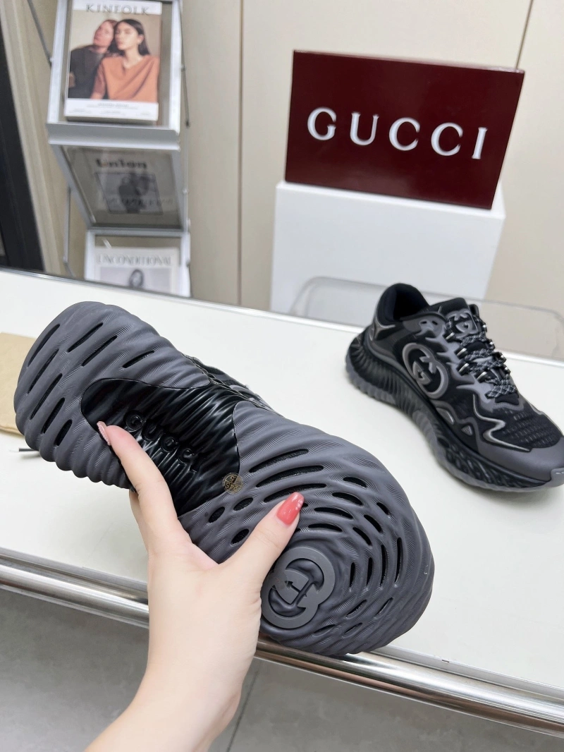Gxccx Casual Shoes TopPick 161851