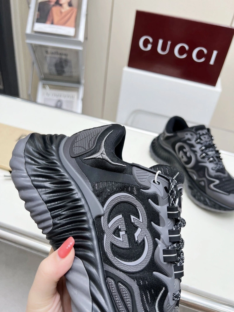 Gxccx Casual Shoes TopPick 161851