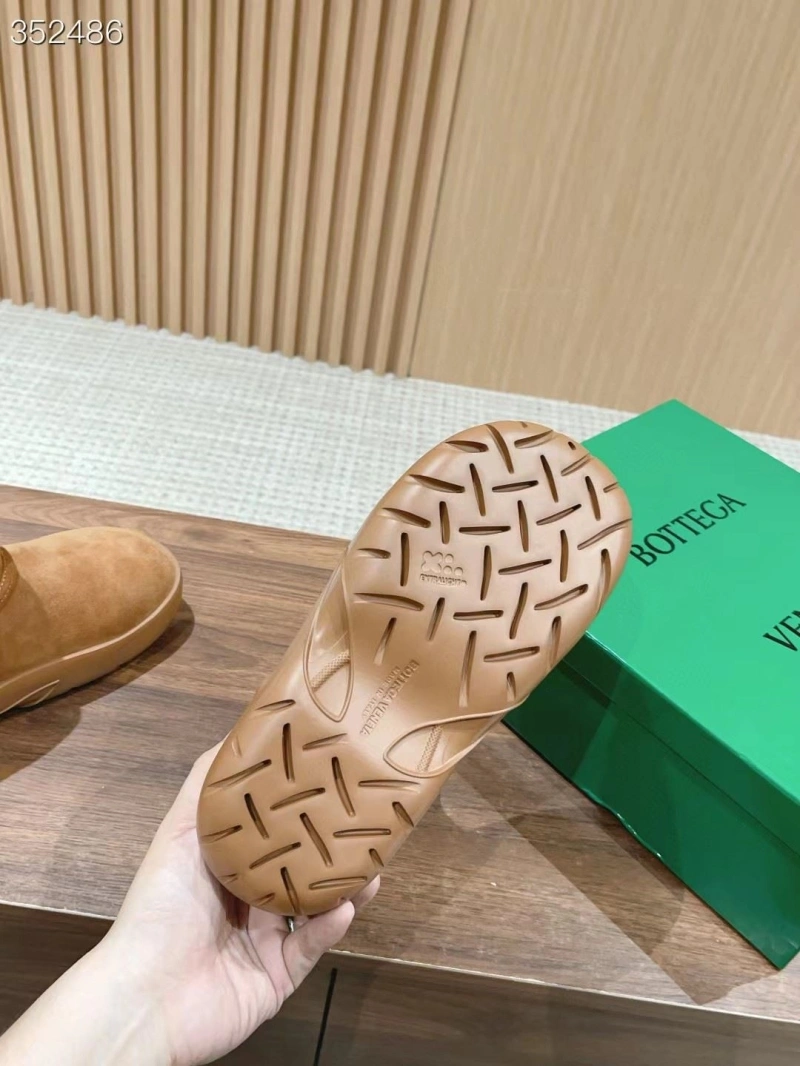 Bxttxga Vxnxta Boots Comfortable 113140
