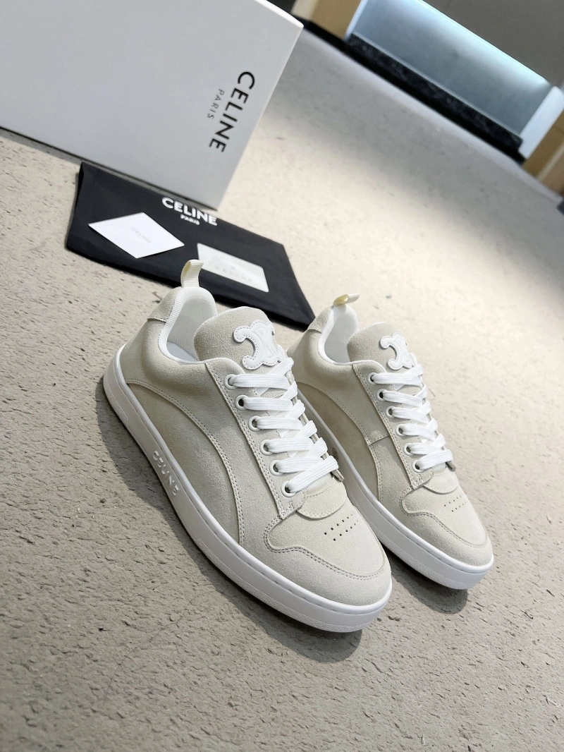 Cxlxne Casual Shoes Timeless 116642