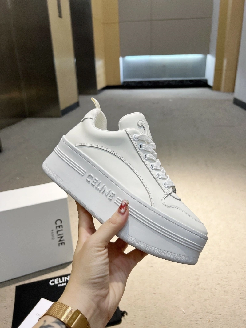 GoodFit Cxlxne Casual Shoes 116618