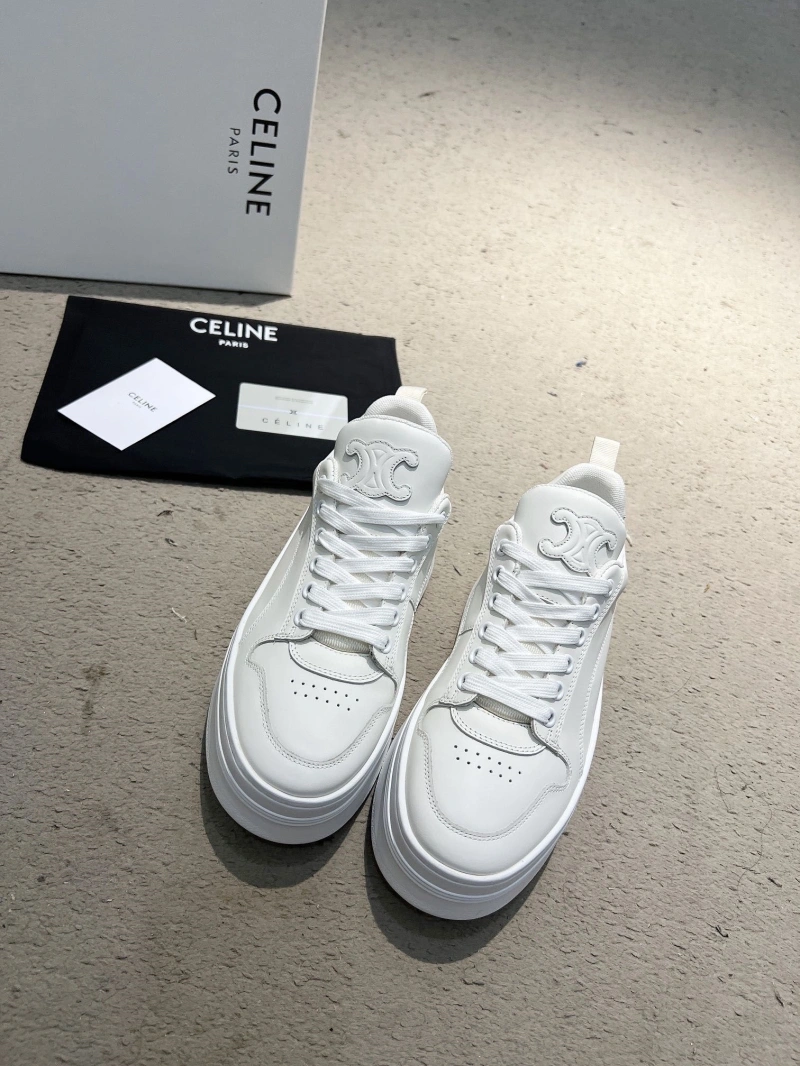 GoodFit Cxlxne Casual Shoes 116618
