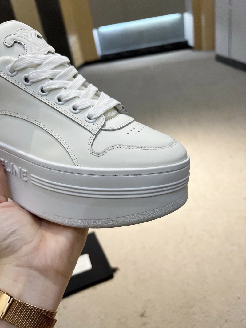 GoodFit Cxlxne Casual Shoes 116618