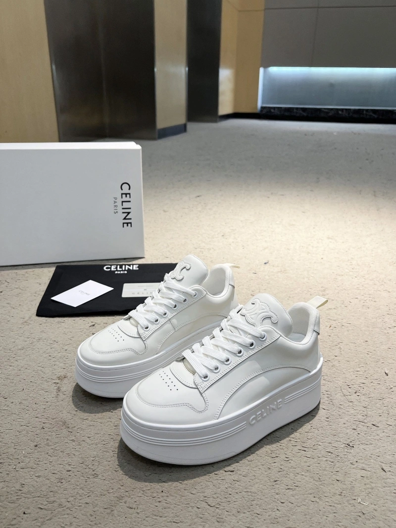 GoodFit Cxlxne Casual Shoes 116618