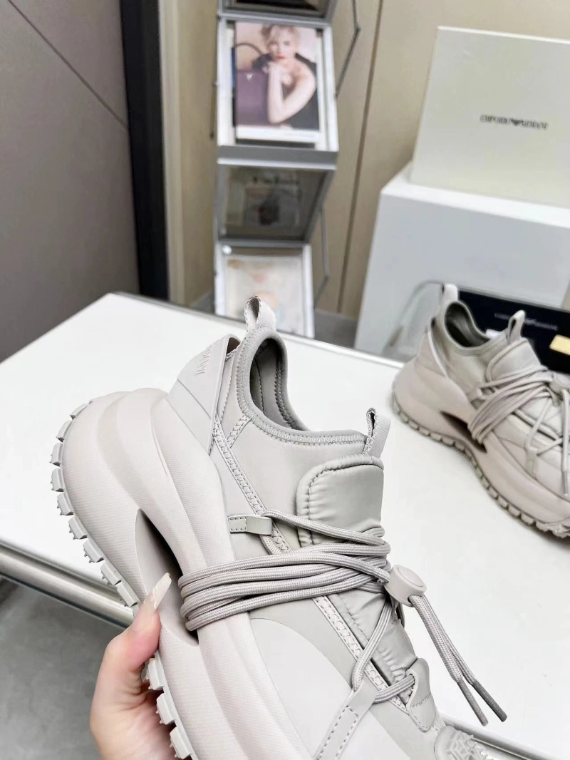 Affordable Armxnx Casual Shoes 108716