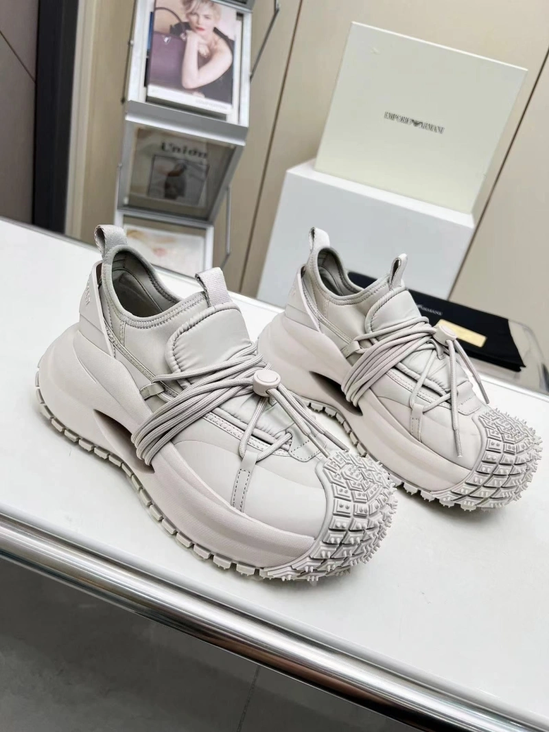Affordable Armxnx Casual Shoes 108716