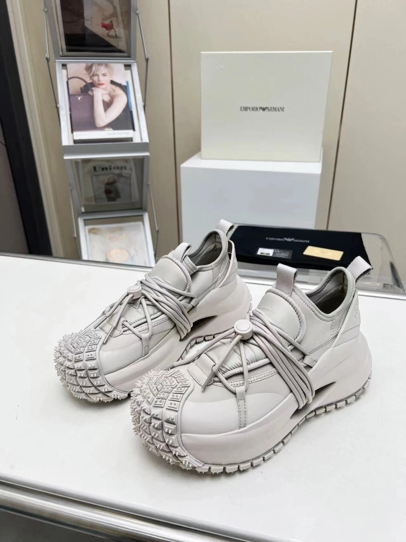 Affordable Armxnx Casual Shoes 108716