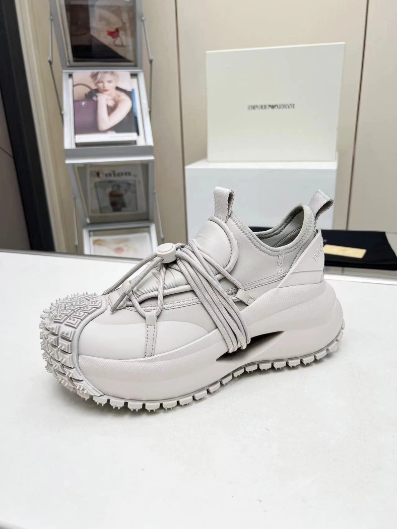 Affordable Armxnx Casual Shoes 108716