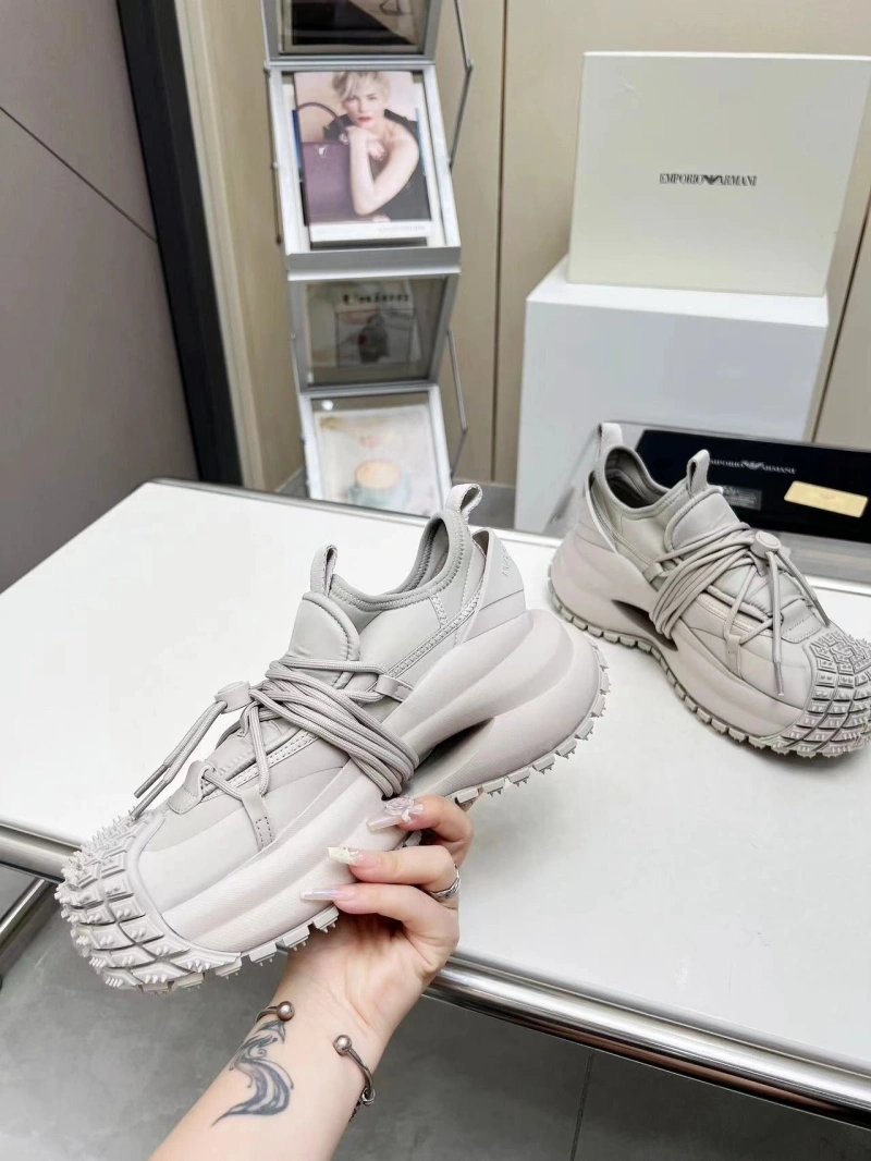 Affordable Armxnx Casual Shoes 108716