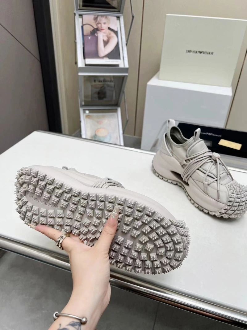 Affordable Armxnx Casual Shoes 108716