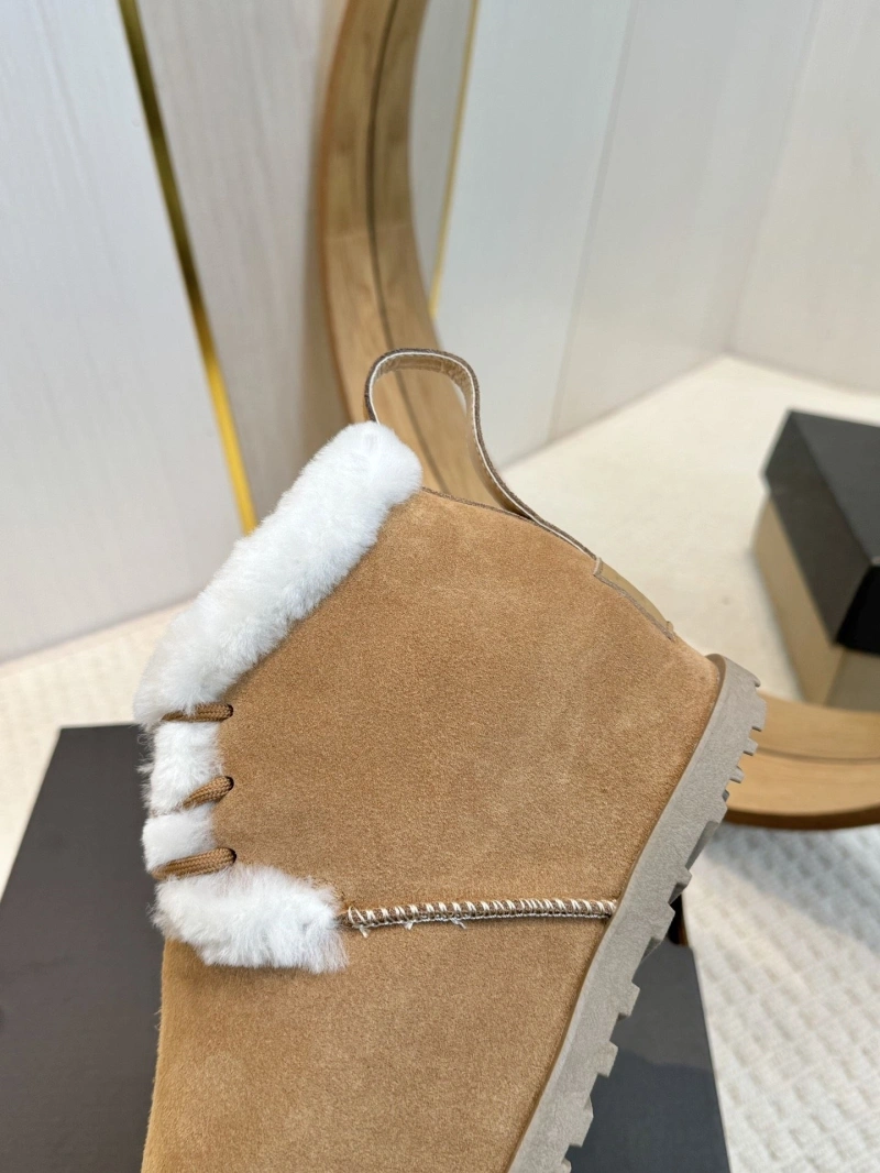 UGX Boots Timeless 228657