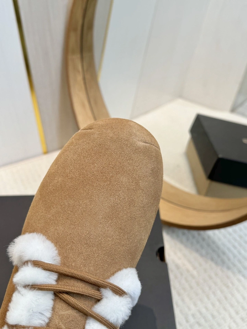 UGX Boots Timeless 228657