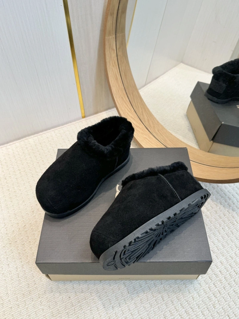 UGX Casual Shoes Practical 228626