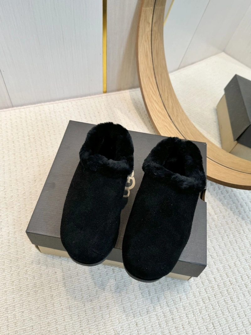 UGX Casual Shoes Practical 228626