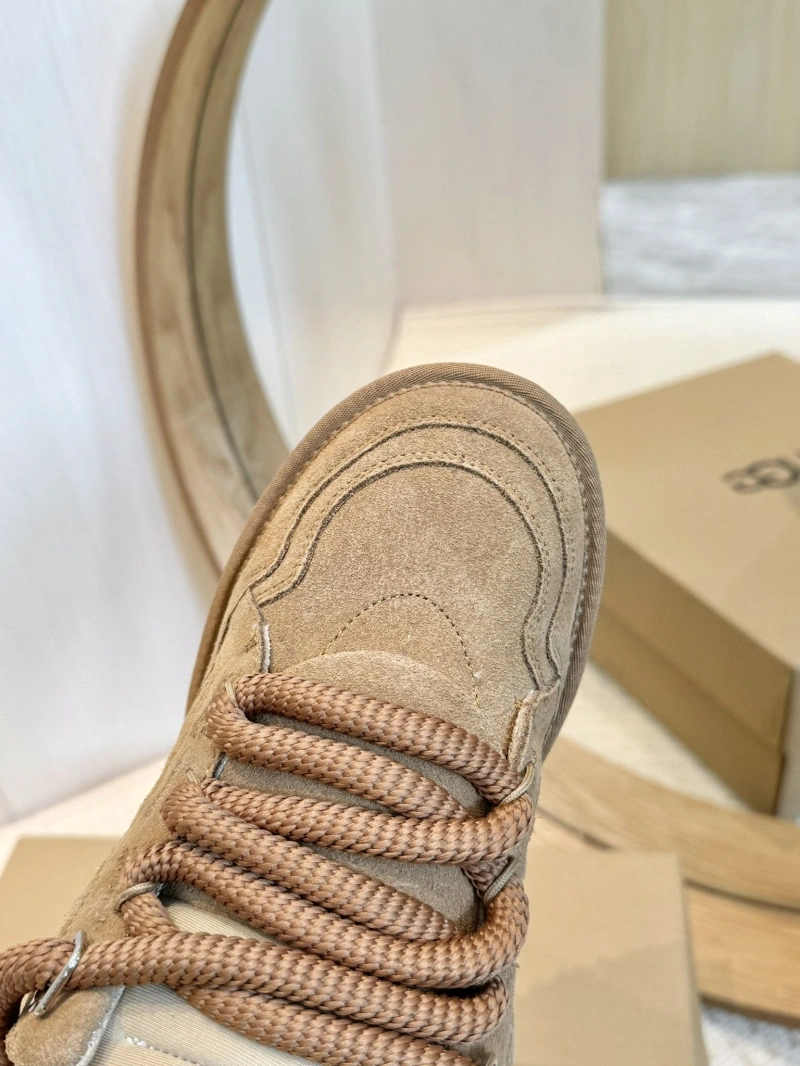 UGX Casual Shoes Affordable 228622