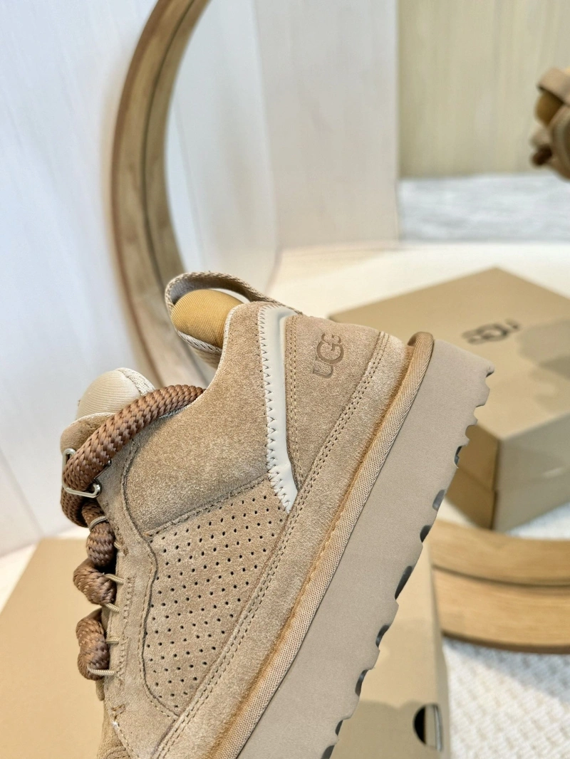 UGX Casual Shoes Affordable 228622