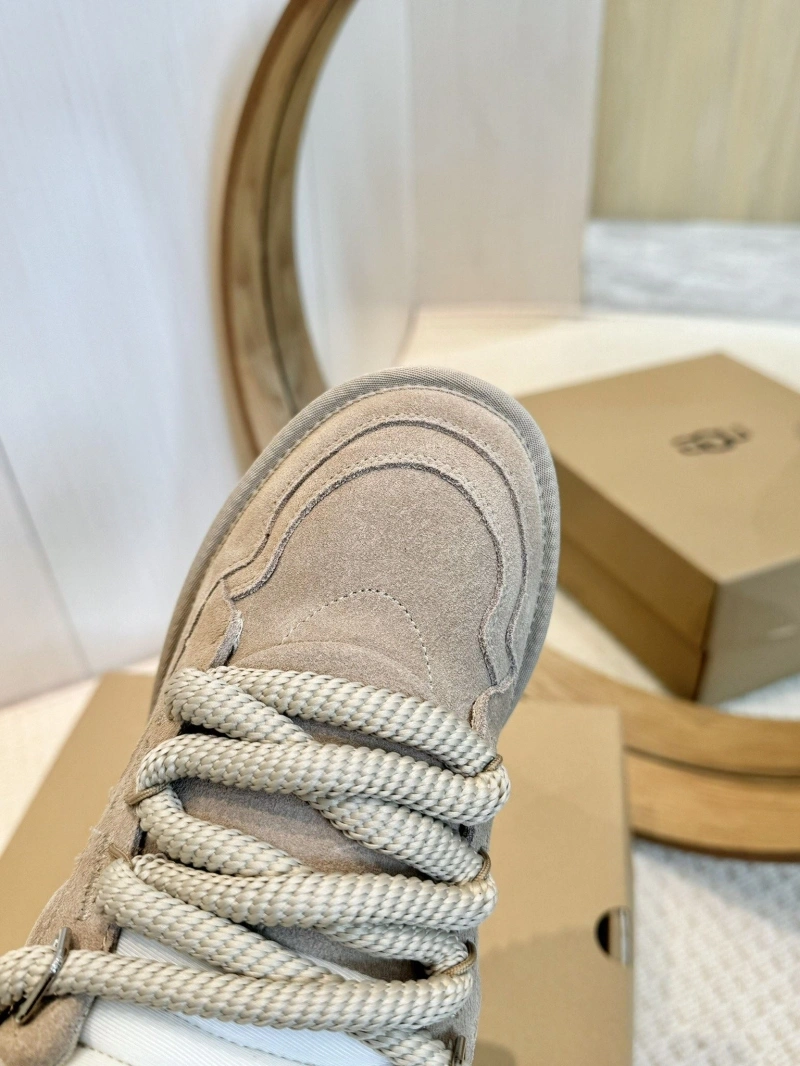 TopPick UGX Casual Shoes 228623