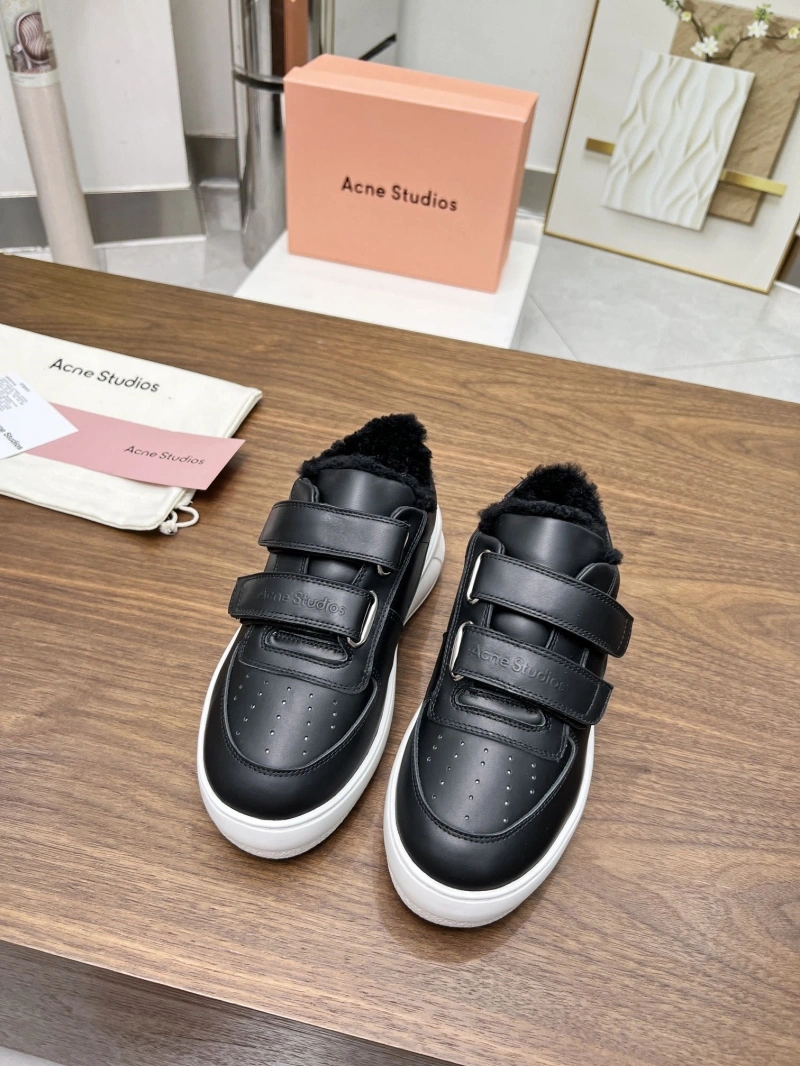 Othxr Sneakers Efficient 215731