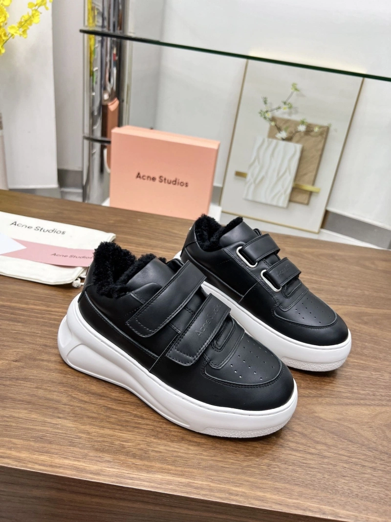 Othxr Sneakers Efficient 215731