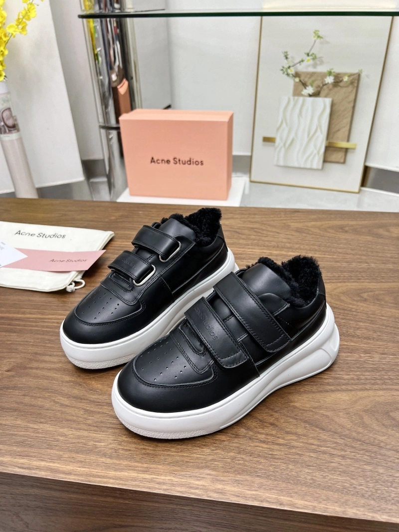 Othxr Sneakers Efficient 215731