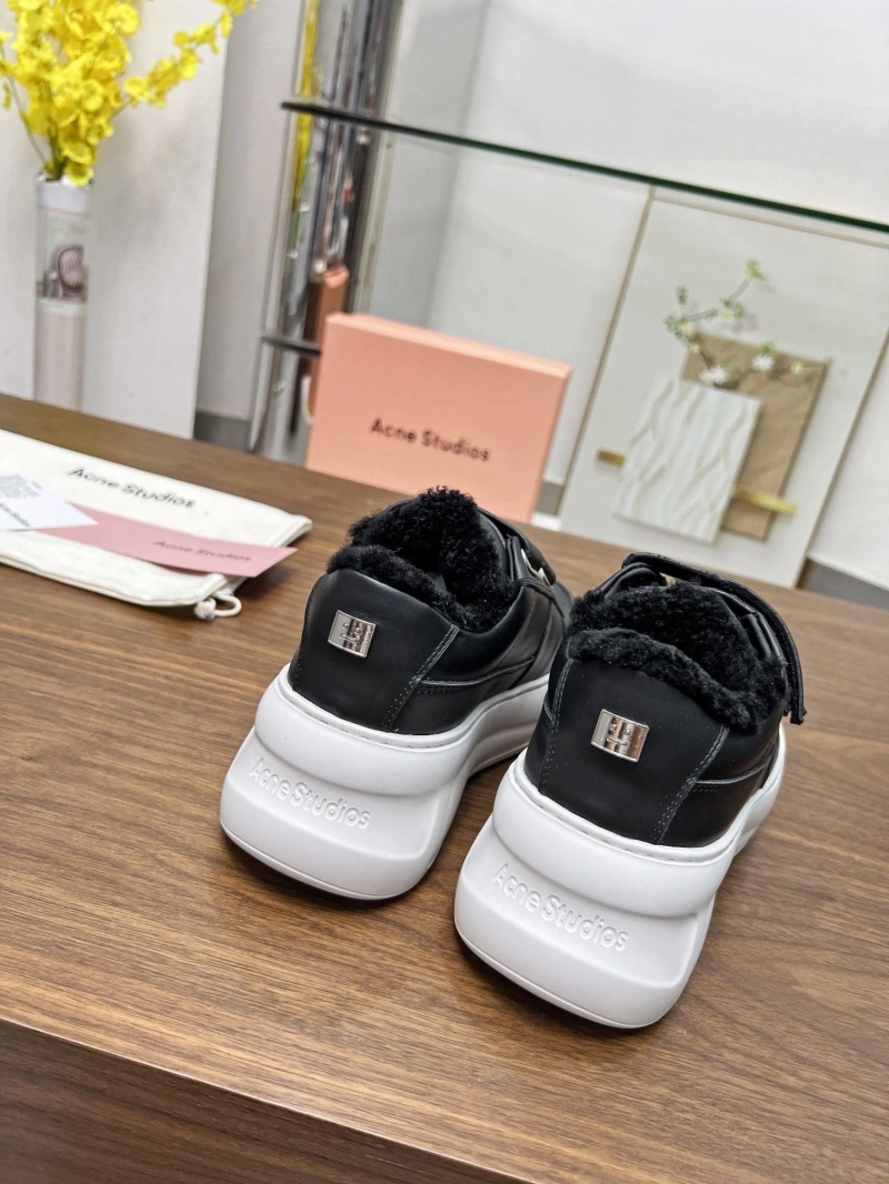 Othxr Sneakers Efficient 215731