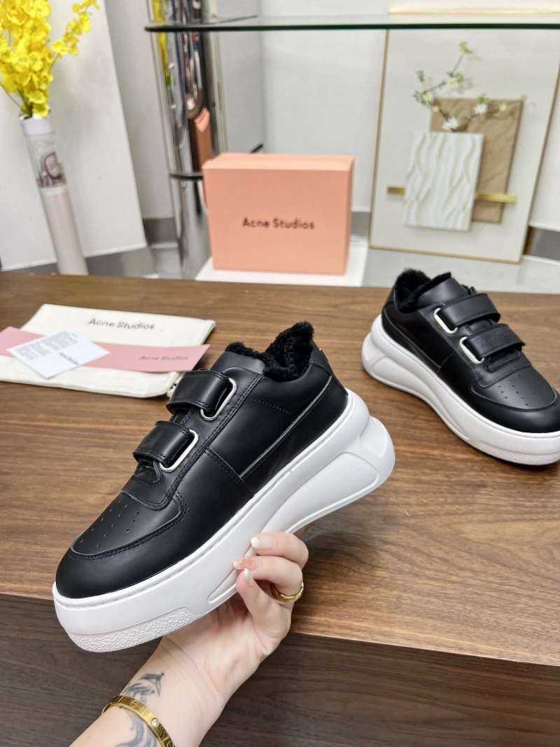 Othxr Sneakers Efficient 215731