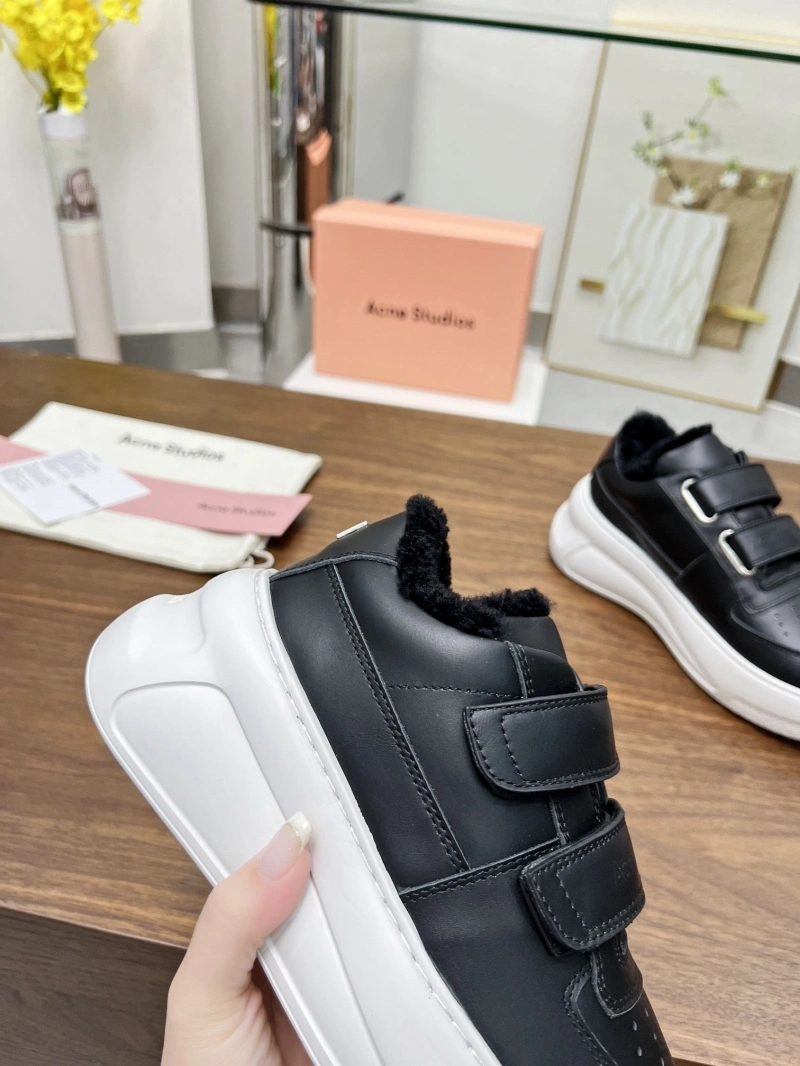 Othxr Sneakers Efficient 215731