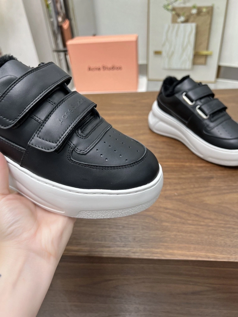 Othxr Sneakers Efficient 215731
