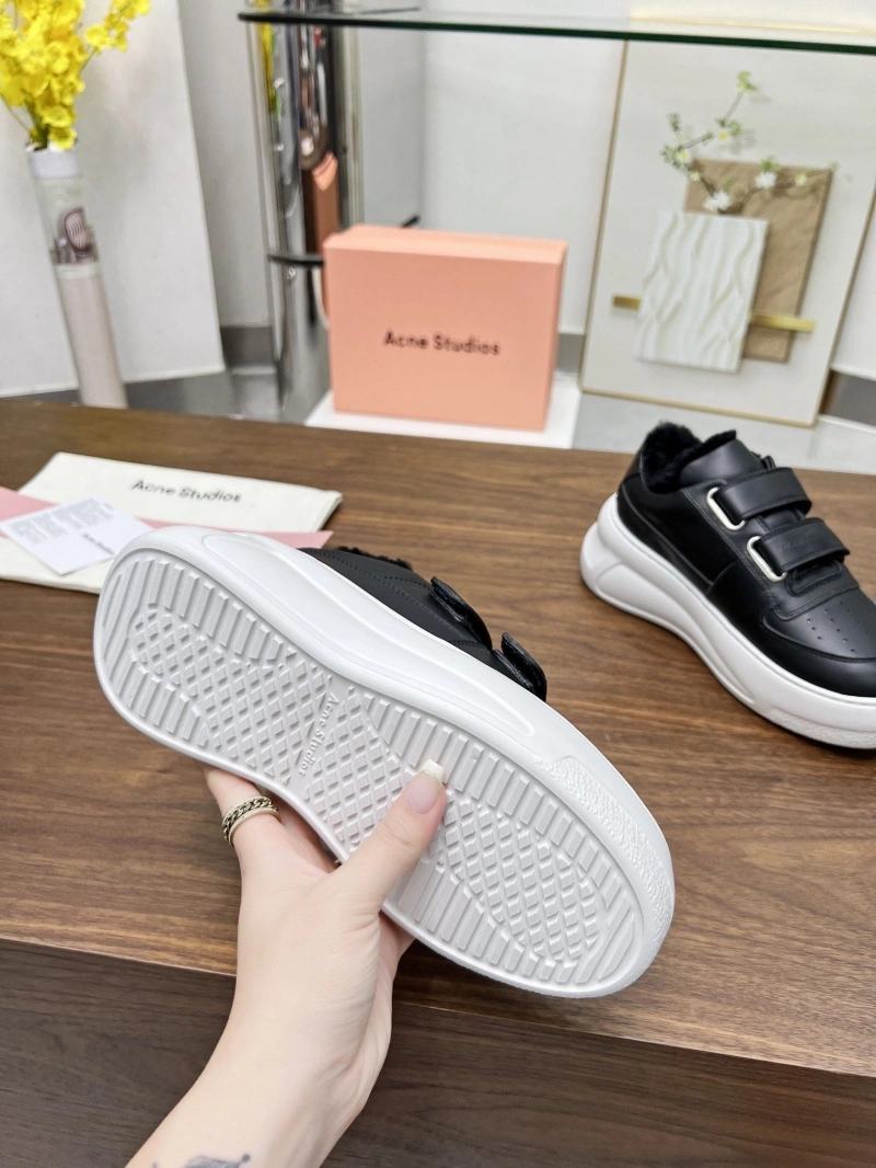 Othxr Sneakers Efficient 215731