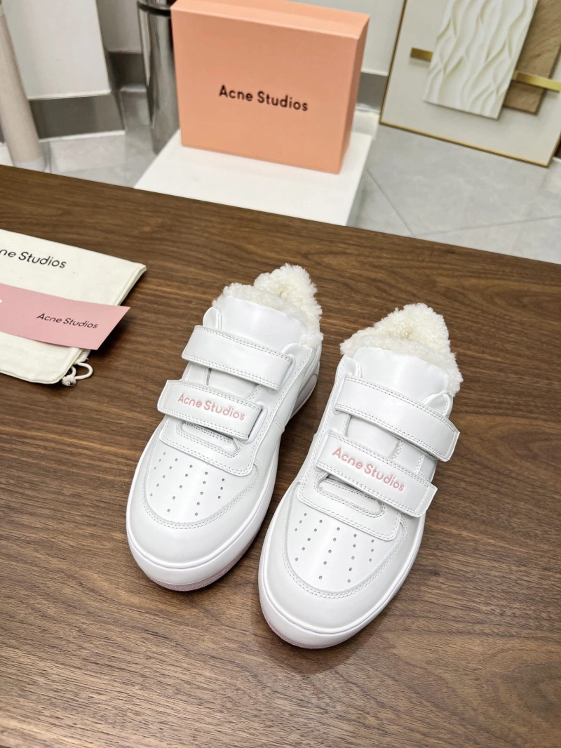 Othxr Sneakers EyeCatching 215737