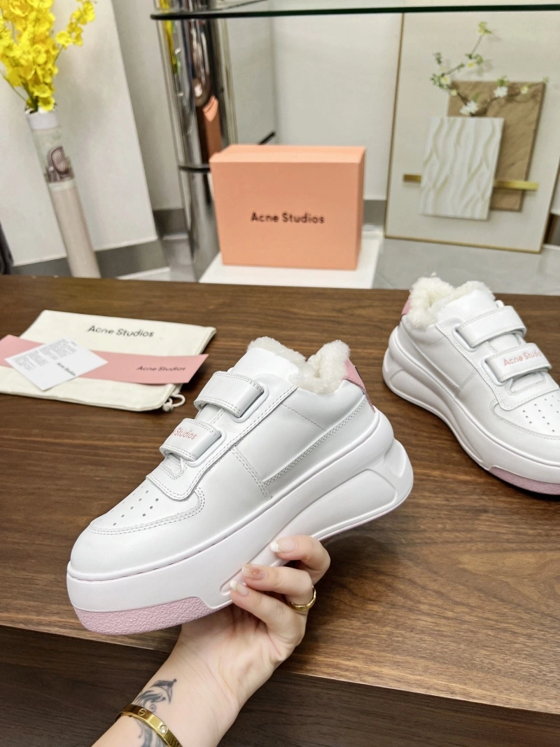 Othxr Sneakers EyeCatching 215737
