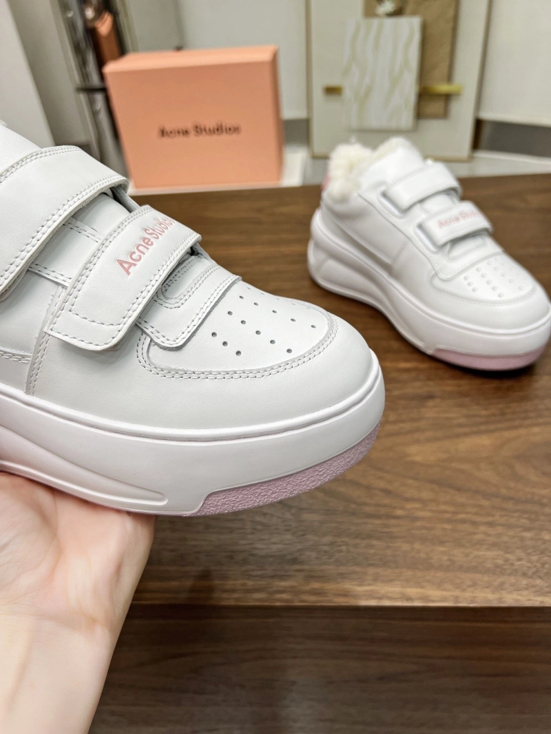 Othxr Sneakers EyeCatching 215737