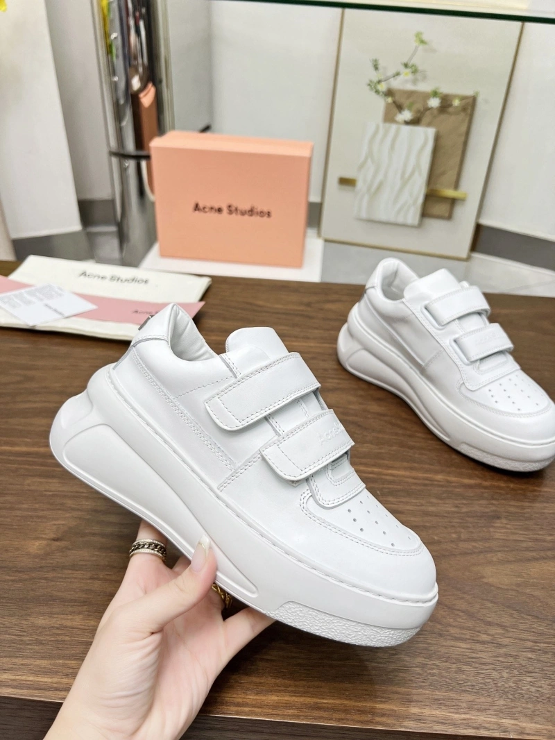 Popular Othxr Sneakers 215739