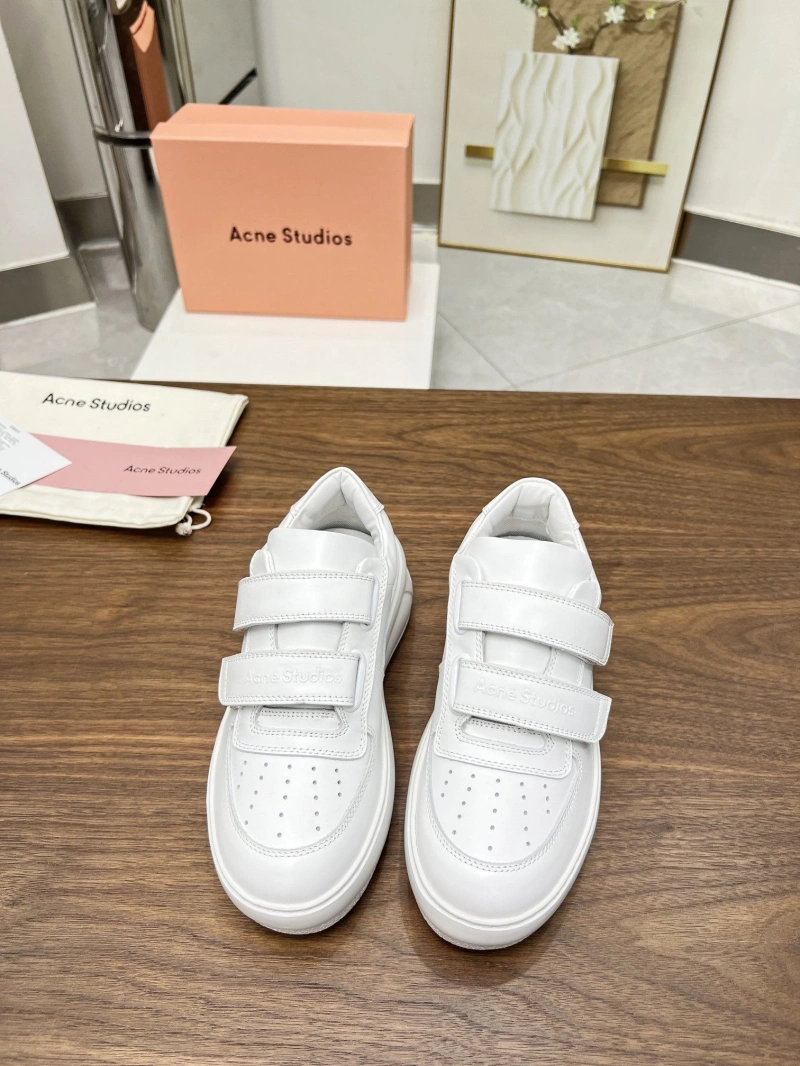 Popular Othxr Sneakers 215739