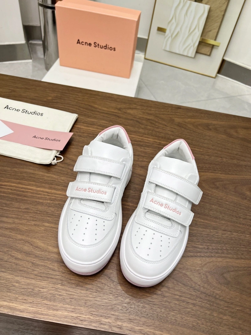 BestValue Othxr Sneakers 215727