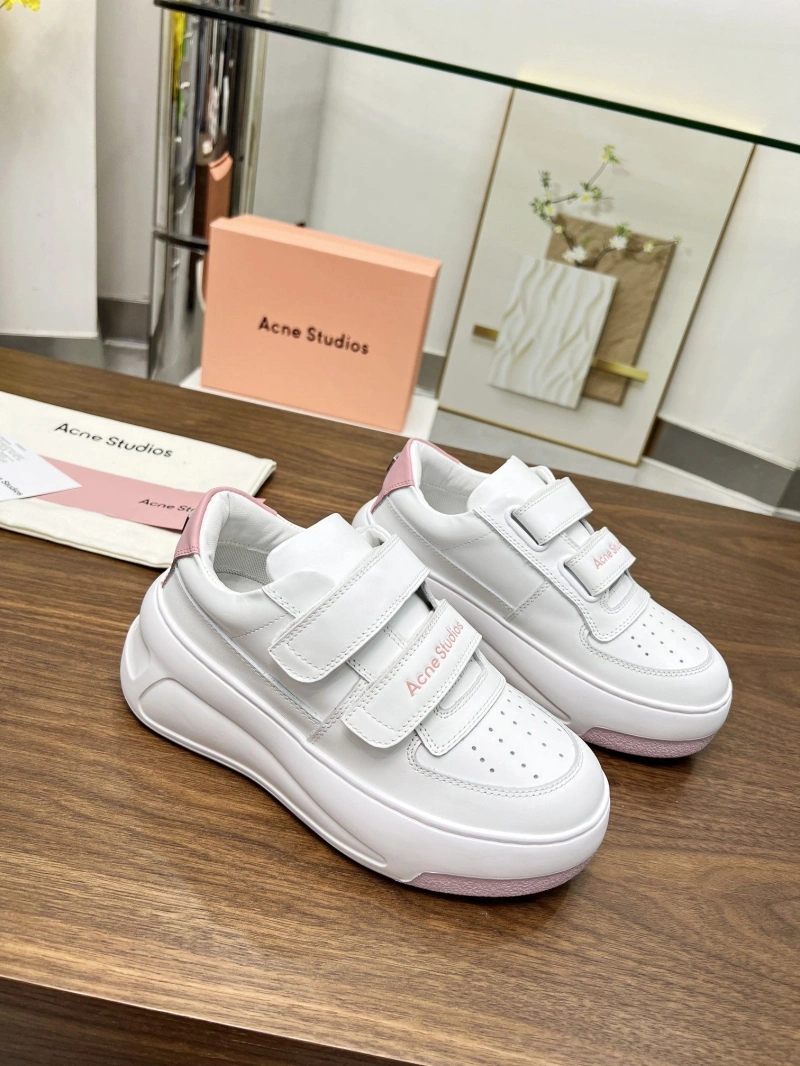 BestValue Othxr Sneakers 215727