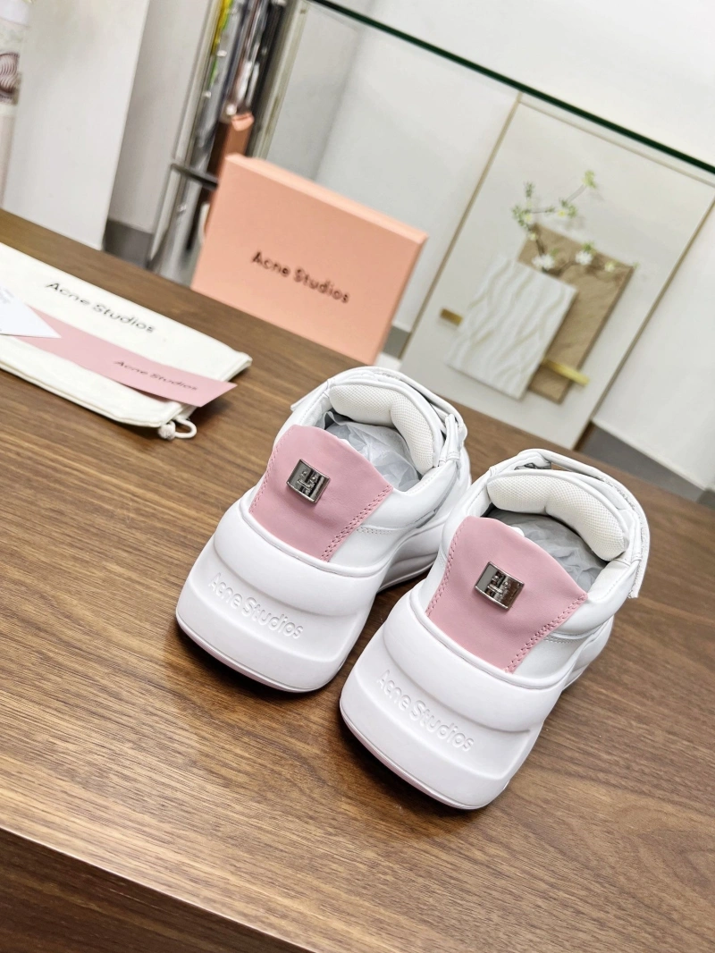 BestValue Othxr Sneakers 215727