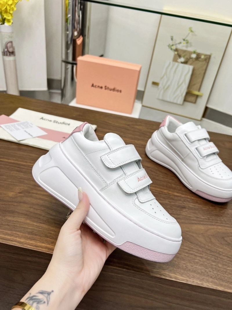 BestValue Othxr Sneakers 215727