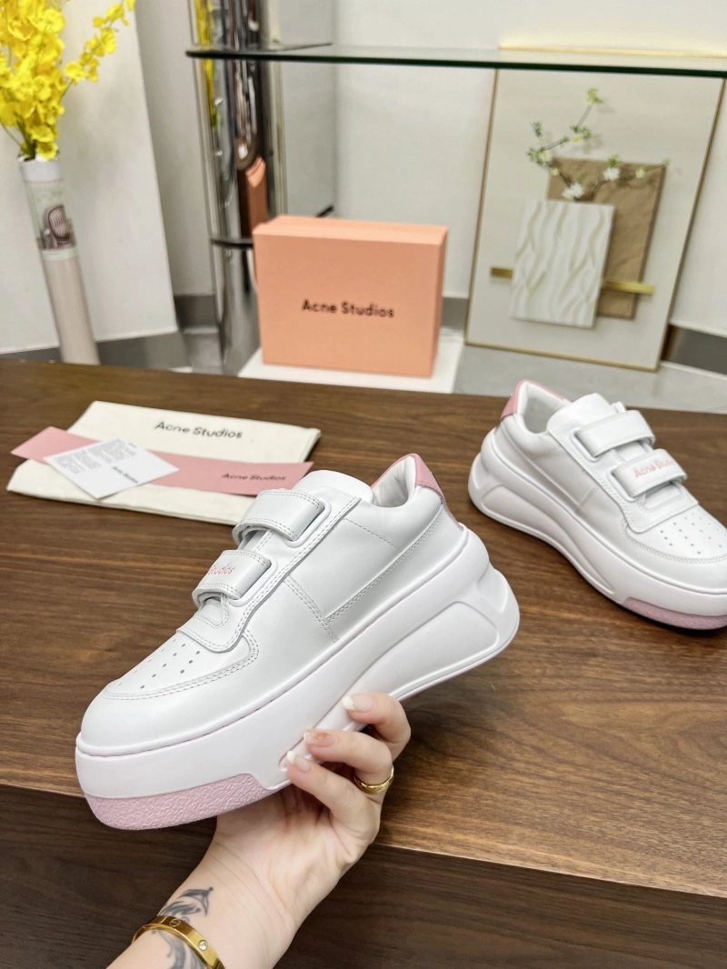 BestValue Othxr Sneakers 215727