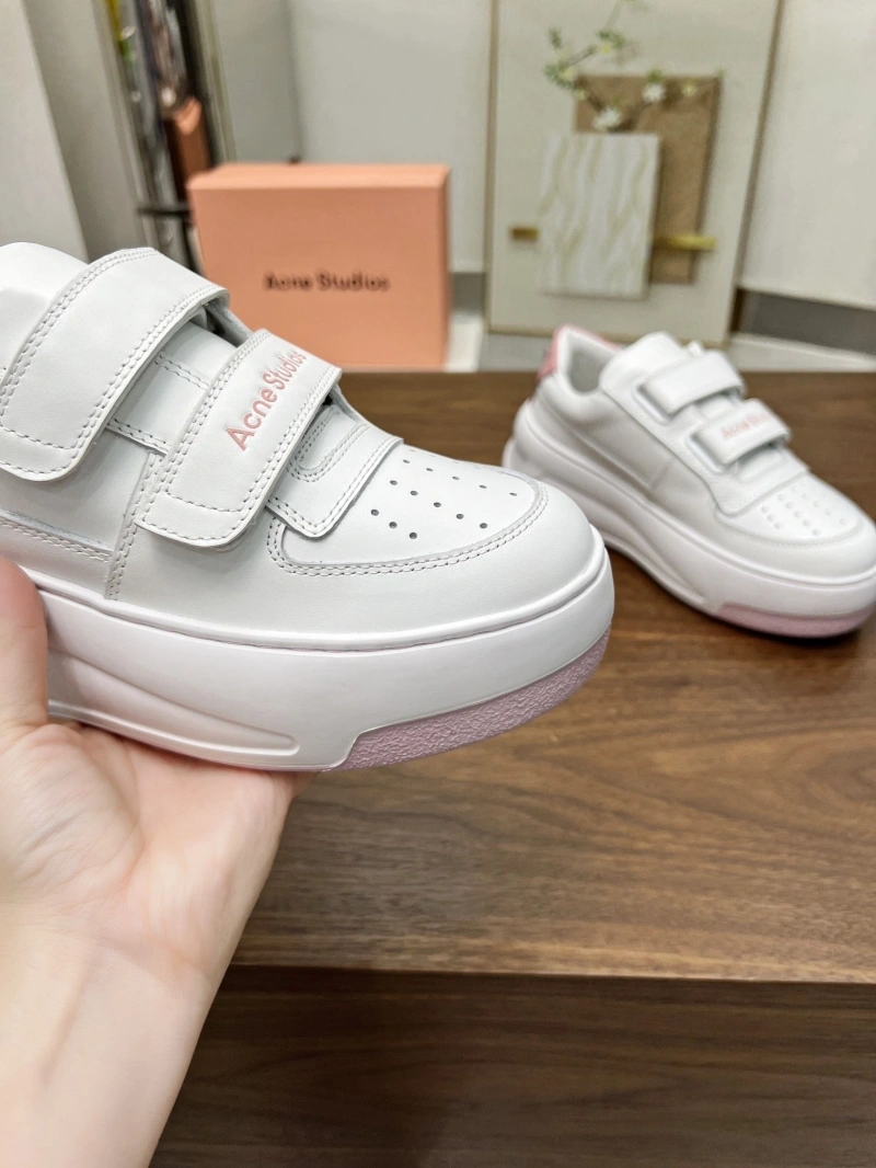 BestValue Othxr Sneakers 215727