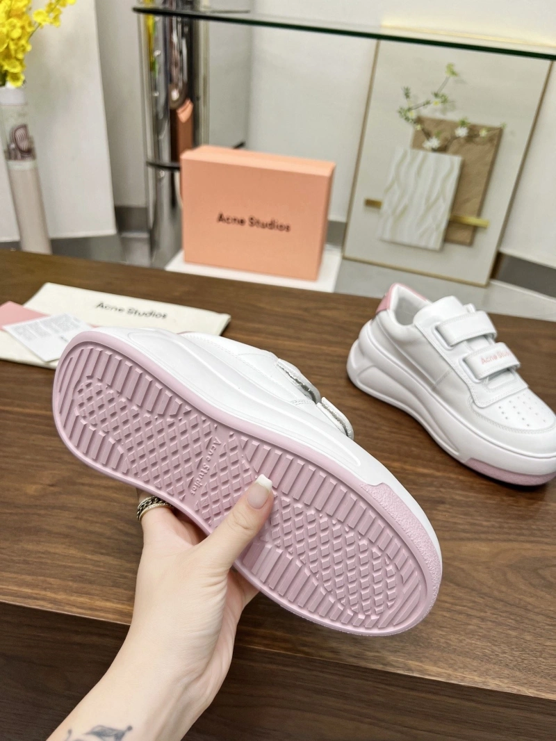 BestValue Othxr Sneakers 215727