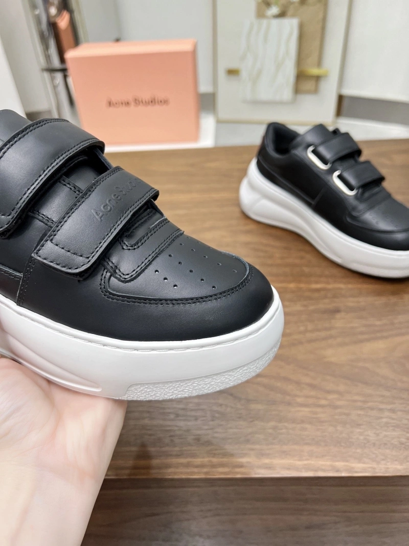 EyeCatching Othxr Sneakers 215724