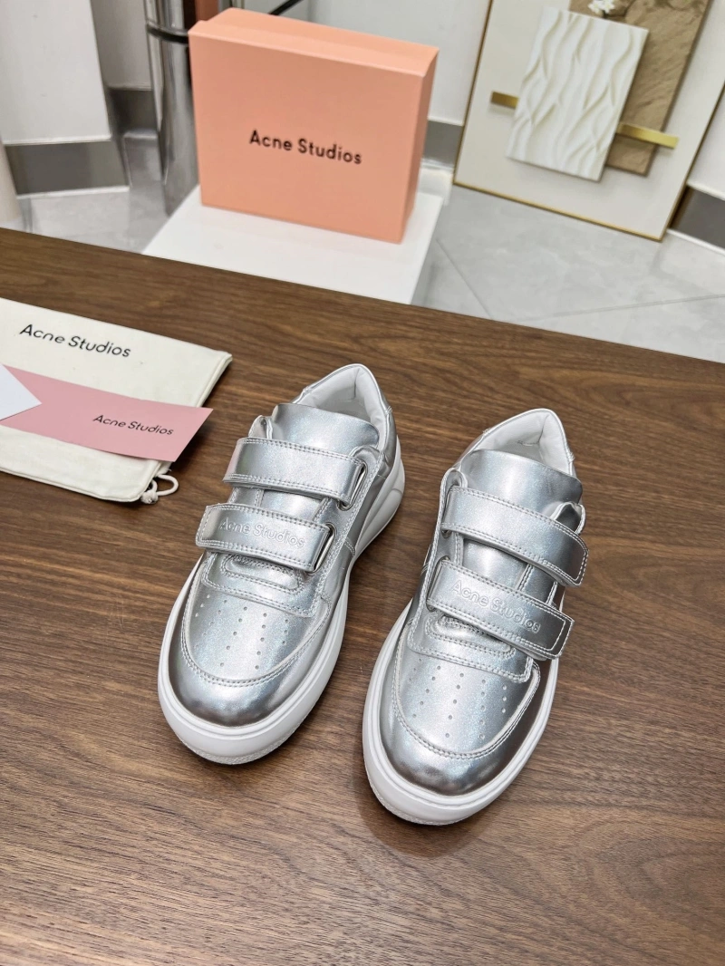Othxr Sneakers Minimalist 215721