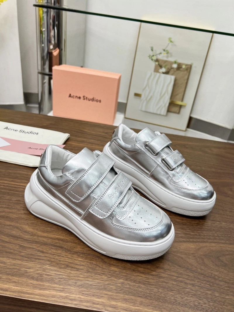 Othxr Sneakers Minimalist 215721