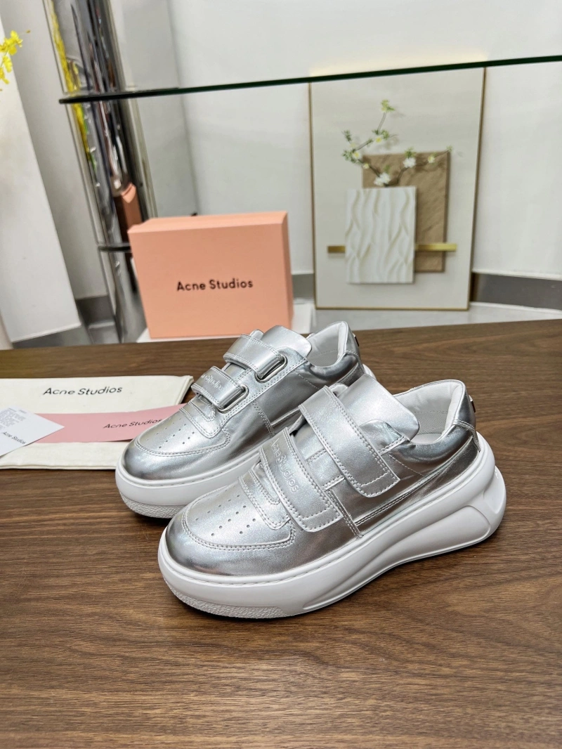 Othxr Sneakers Minimalist 215721