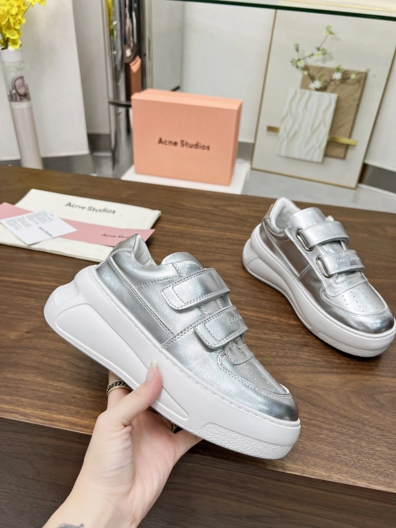 Othxr Sneakers Minimalist 215721
