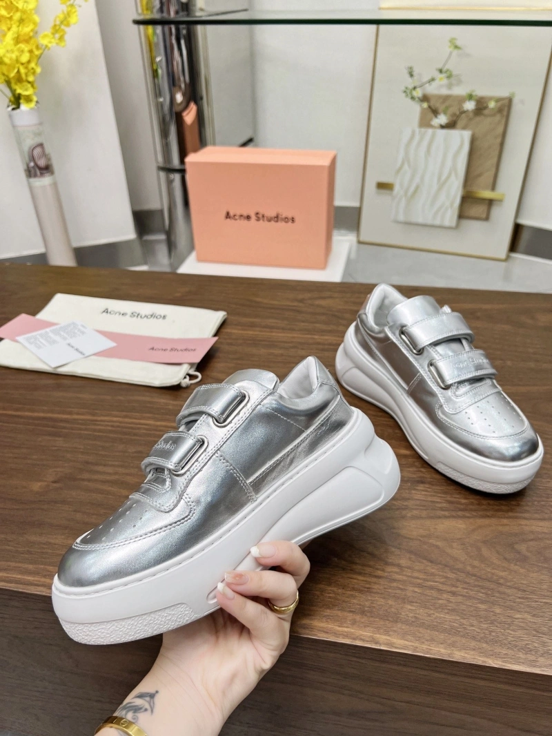 Othxr Sneakers Minimalist 215721